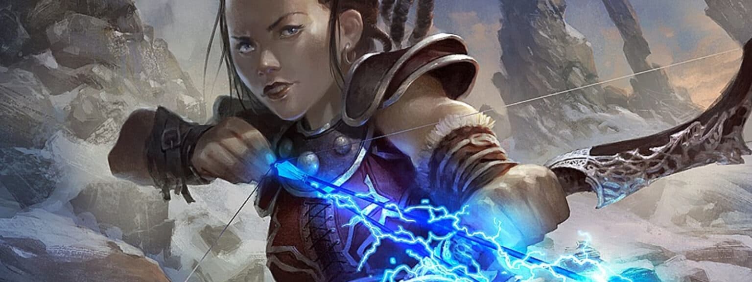 Magic Missile 5e: Mechanics and Guide To Using the Spell