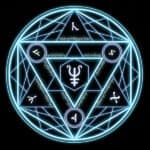 [Guide] Schools of Magic D&D 5e: Eight Forces, Uses, Which is Best