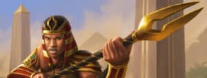 Rhet-Crop Spearmaster - Polearms in 5e
