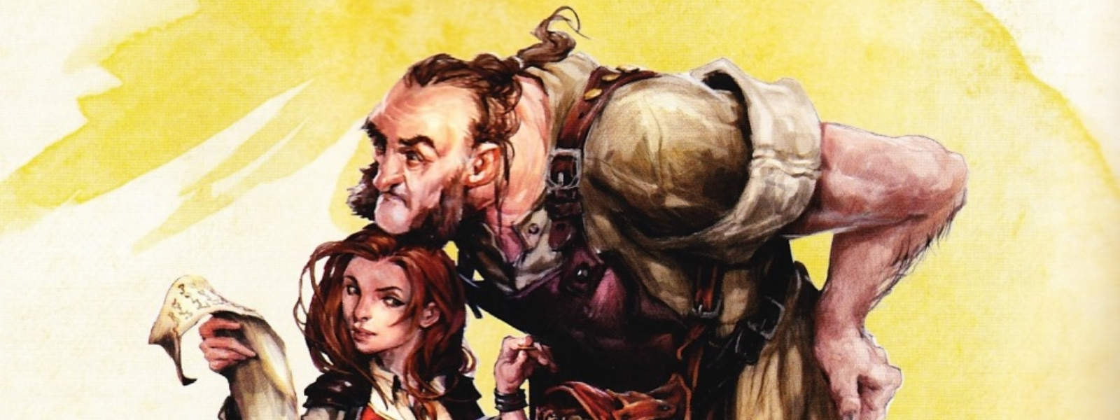 Creating a Halfling Rogue DnD 5e: The Iconic Stealthy Burglar