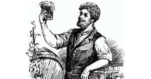 Brewers Kit in 5e